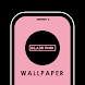 Blackpink Wallpaper HD 4K - Androidアプリ