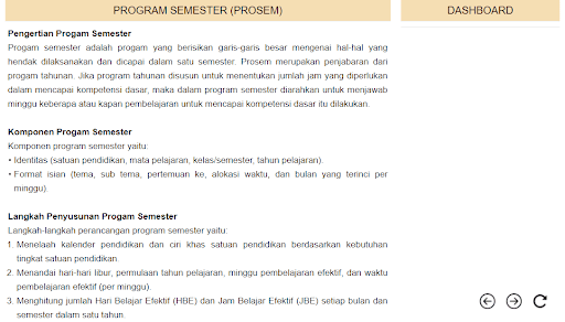 Bimbel PPG Mapel Daljab