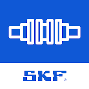 Top 19 Tools Apps Like SKF Spacer shaft alignment - Best Alternatives