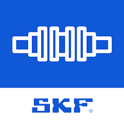 「SKF Spacer shaft alignment」圖示圖片