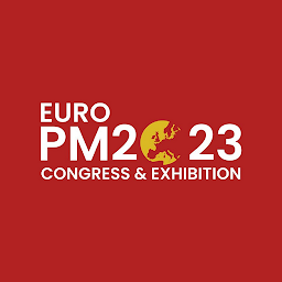 Icon image EURO PM2023