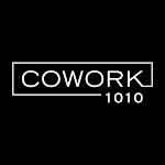 Cover Image of ダウンロード COWORK 1010 6.2.0 (9) APK