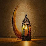 Cover Image of ダウンロード فوانيس رمضان 1.0 APK