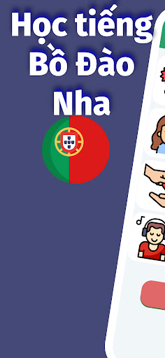 Bản xem trước ứng dụng