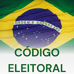 Icon image Código Eleitoral