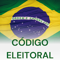 Código Eleitoral