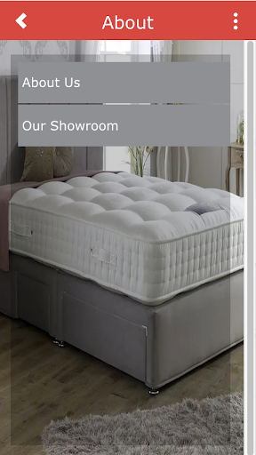 Clyde Bed Centre Screen 2