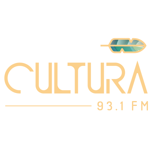 Rádio Nova Cultura 93.1