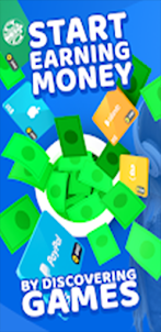 MoneyWellTips-Game for rewards