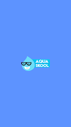 Aqua Skool
