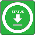 Cover Image of Tải xuống Status Saver For Whatsapp Business 1.1.3 APK