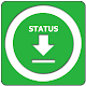 Status Saver For Whatsapp Business Download on Windows