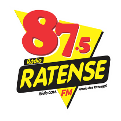 RATENSE FM