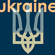 Ukraine Music Radio