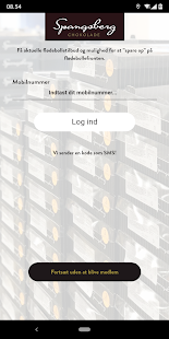 App-voorskou