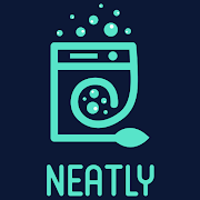 Neatly Laundry