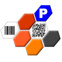 Get Your Event Access Control