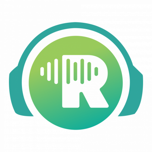 Radio Refugio web Download on Windows