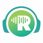 Cover Image of Télécharger Radio Refugio web  APK