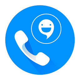 图标图片“CallApp Identificador Llamadas”