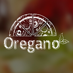 Cover Image of 下载 Pizzeria Oregano  APK