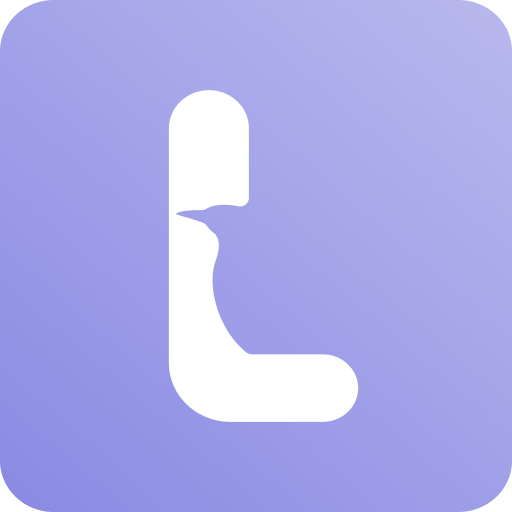 LORIO - Breathe&Play logo