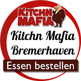 Kitchn Mafia Bremerhaven icon
