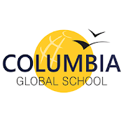 Columbia Global School Raipur C.G.