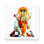 Cover Image of डाउनलोड Shri Datta Mahatmya (श्री दत्त  APK