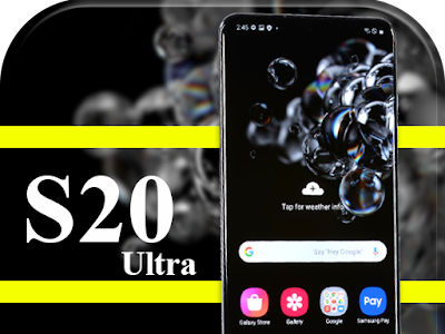 Galaxy s10 パンチホール 壁紙 176453