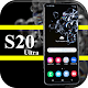 Theme for Samsung S20 ultra | Galaxy S20 Ultra Descarga en Windows