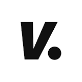 V.O2: Running Coach and Plans icon
