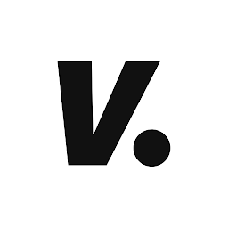 V.O2: Running Coach and Plans: Download & Review