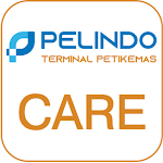 Cover Image of Download Pelindo TPK Care 1.0 APK