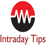 Share Intraday Tips icon