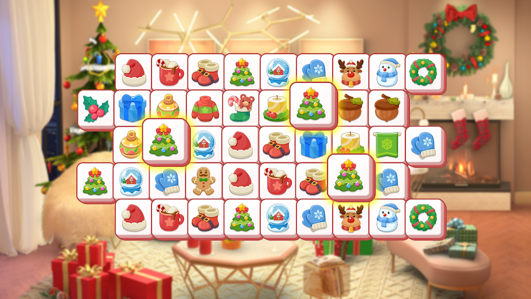 Triwin Games screenshots