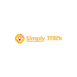 Значок приложения "Simply Track V2"