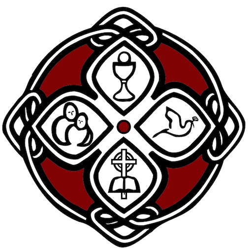 Redeemer Cincy logo