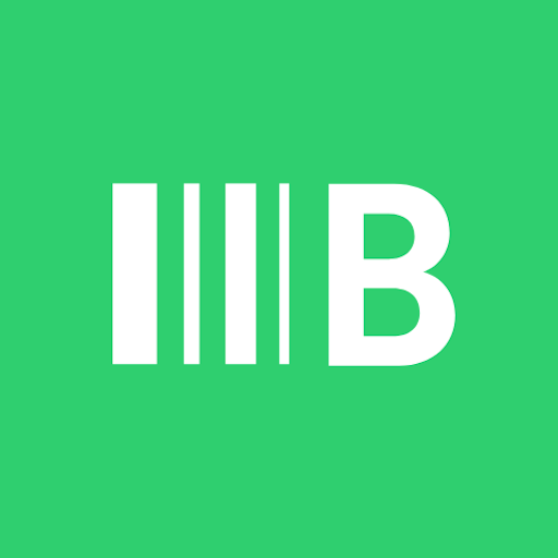 Beepr logo