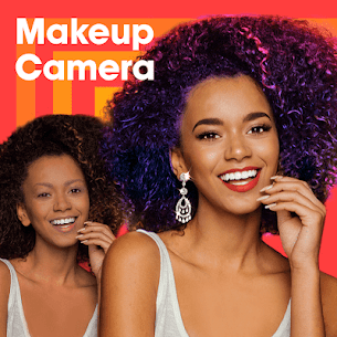 UniSelfie – Selfie Photo Editor, Beauty Camera For PC installation