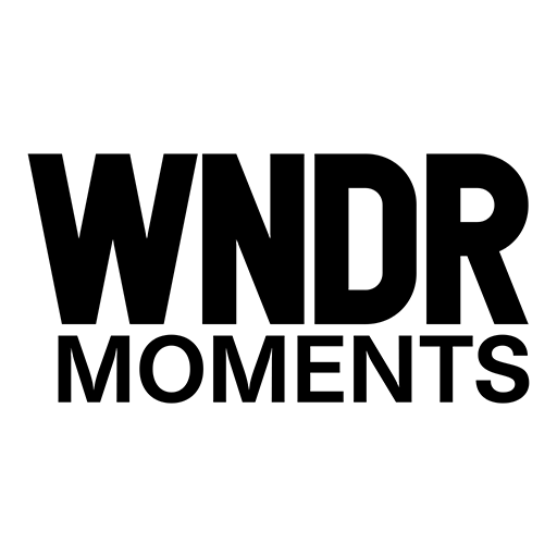 WNDR Moments Download on Windows