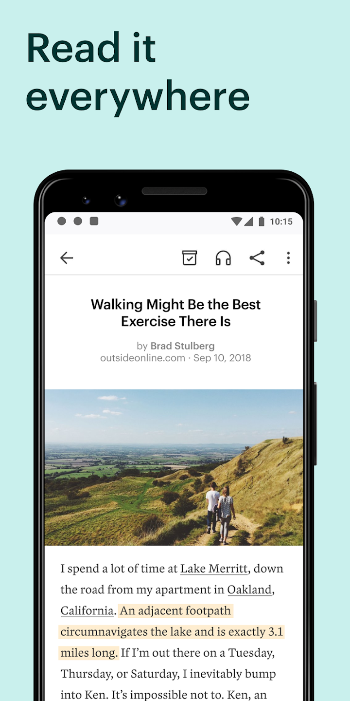 5 Must Have Android Apps for Productivity