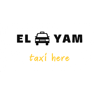 EL-YAM Taxi
