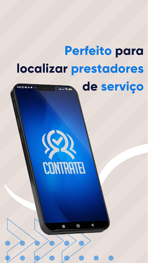 Contratei - MEI Screen 2
