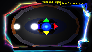 Quick Colors - Screenshot 3