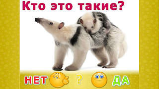 Животные для детей и малышей! - Screenshot 2