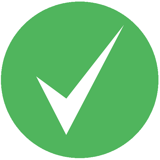 TMG Commercialisti logo