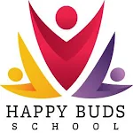 Cover Image of Tải xuống Happybuds  APK