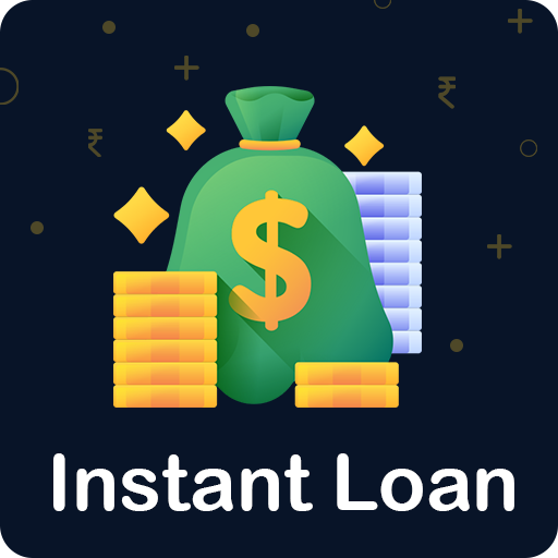 Instant Personal Loan Online