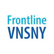 Top 13 Health & Fitness Apps Like VNSNY Frontline Native - Best Alternatives